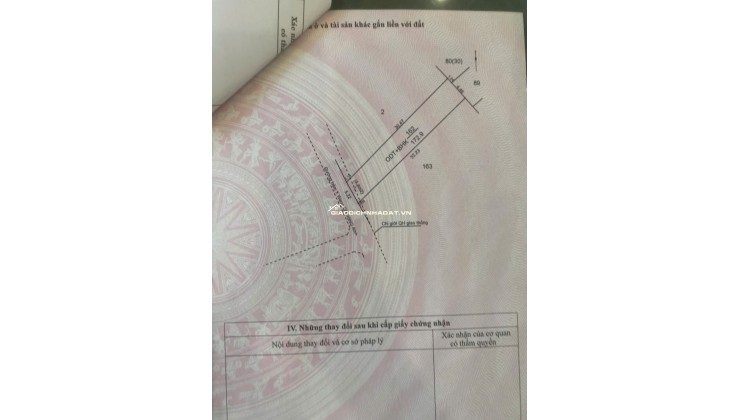Cần bán Căn Nhà Hẻm 81 Y Wang ngay Bách Hóa Xanh
( NGÃ BA Y WANG - MAI THỊ LỰU )
cách ĐH Tây Nguyên chỉ 300- P. Eatam cũ Giá 2ty750