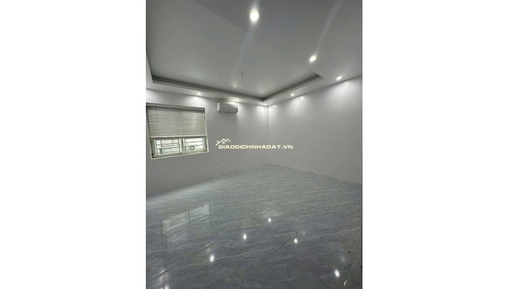 Cho thuê nhà Vinaconex 3 Trung Văn làm văn phòng, 100m2, 5 tầng, thang máy