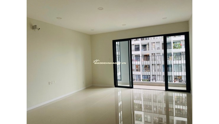 cơ hội sở hữu căn hộ lavida plus q7 giá hời, 37m2, 1pn, tầng 9, view đông nam thoáng đãng, sổ hồng trao tay chỉ 2.5 tỷ!