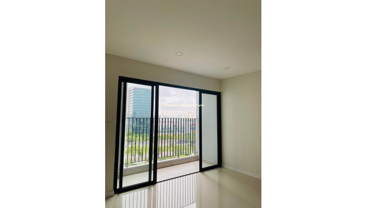 cơ hội sở hữu căn hộ lavida plus q7 giá hời, 37m2, 1pn, tầng 9, view đông nam thoáng đãng, sổ hồng trao tay chỉ 2.5 tỷ!