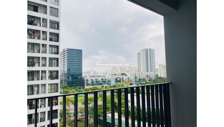 cơ hội sở hữu căn hộ lavida plus q7 giá hời, 37m2, 1pn, tầng 9, view đông nam thoáng đãng, sổ hồng trao tay chỉ 2.5 tỷ!