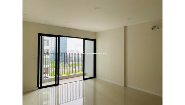 cơ hội sở hữu căn hộ lavida plus q7 giá hời, 37m2, 1pn, tầng 9, view đông nam thoáng đãng, sổ hồng trao tay chỉ 2.5 tỷ!