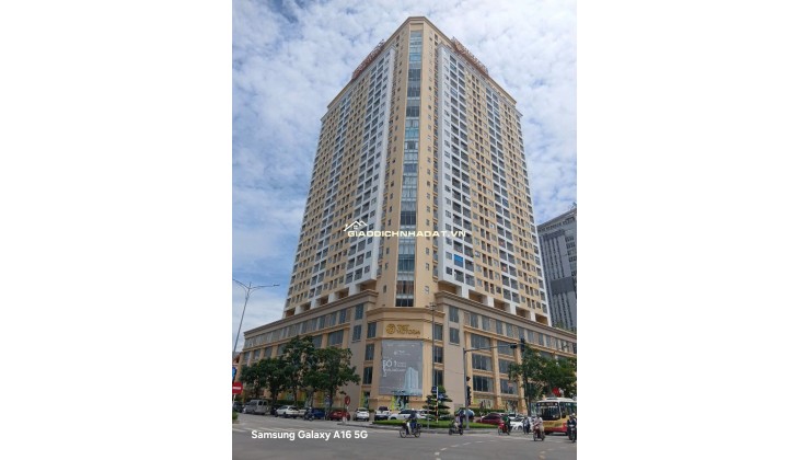 SIÊU PHẨM LÔ GÓC 3 MẶT ĐƯỜNG KINH DOANH NGAY TTTP VINH CÓ 102. LH:0362367607, 0949604798.