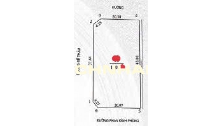 SIÊU PHẨM LÔ GÓC 3 MẶT ĐƯỜNG KINH DOANH NGAY TTTP VINH CÓ 102. LH:0362367607, 0949604798.