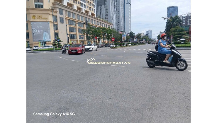 SIÊU PHẨM LÔ GÓC 3 MẶT ĐƯỜNG KINH DOANH NGAY TTTP VINH CÓ 102. LH:0362367607, 0949604798.