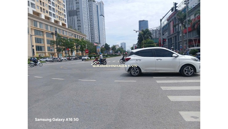 SIÊU PHẨM LÔ GÓC 3 MẶT ĐƯỜNG KINH DOANH NGAY TTTP VINH CÓ 102. LH:0362367607, 0949604798.