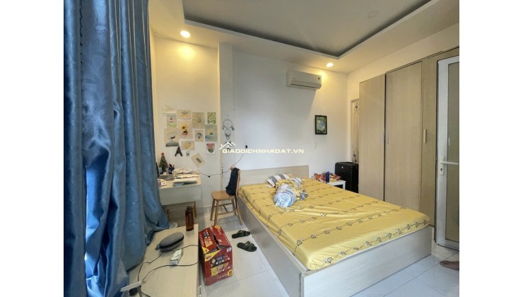 LÔ GÓC 2 MẶT TIỀN – NGANG KHỦNG 9M – MỸ ĐA ĐÔNG – SÁT CHỢ BẮC MỸ AN