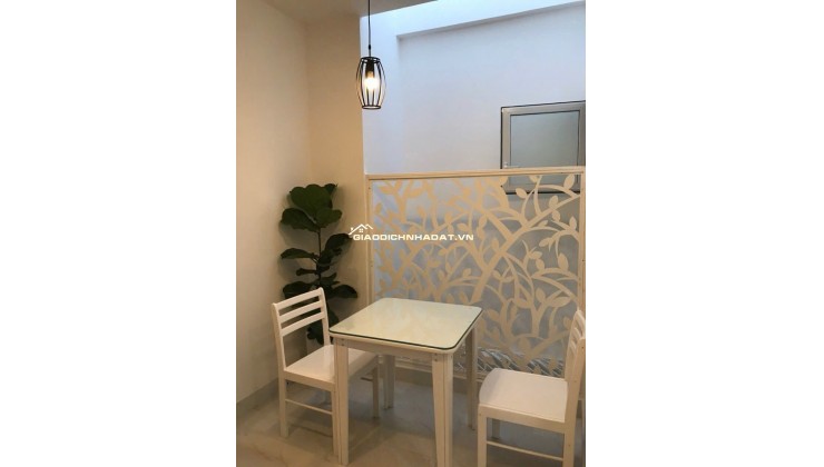 LÔ GÓC 2 MẶT TIỀN – NGANG KHỦNG 9M – MỸ ĐA ĐÔNG – SÁT CHỢ BẮC MỸ AN