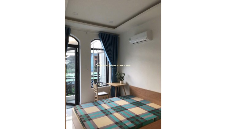 LÔ GÓC 2 MẶT TIỀN – NGANG KHỦNG 9M – MỸ ĐA ĐÔNG – SÁT CHỢ BẮC MỸ AN