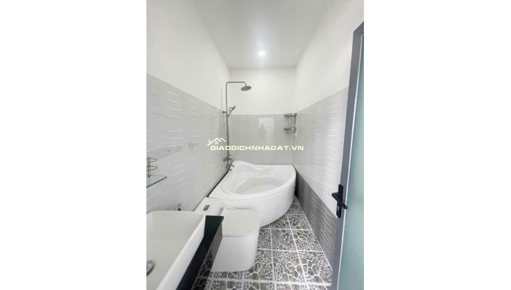 CHDV 96M2 12 PHÒNG,GẦN LÊ VĂN QUỚI,DÒNG TIỀN 50 TRIỆU/THÁNG,NHỈNH 8 TỶ