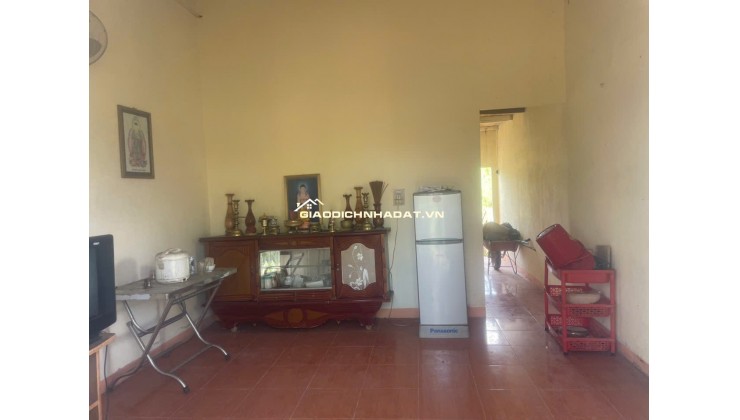 BÁN ĐẤT TẠI EA KAR DAK LAK, DT 3990M2, SHR, CHỈ 600K/M2. LH:0909149394.