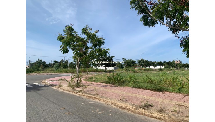RIVERIA HỘI AN – CƠ HỘI VÀNG AN CƯ & ĐẦU TƯ TẠI PHỐ BIỂN