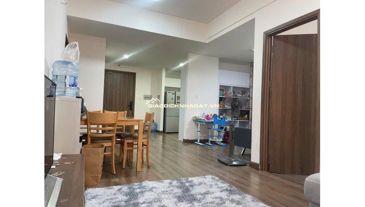Bán Căn hộ 3PN2WC Centana Thủ Thiêm tại Quận 2