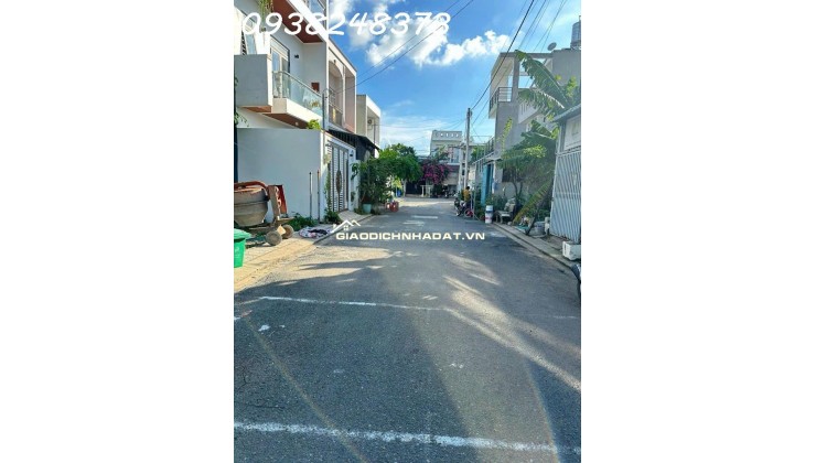 BÁN ĐẤT PHÂN LÔ 150M² FULL THỔ CƯ – HẺM XE TẢI TRÁNH ĐƯỜNG VÕ VĂN HÁT – P. LONG TRƯỜNG, Q9 – GIÁ CHỈ 5.3 TỶ
