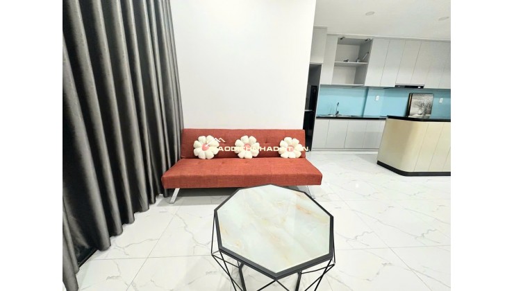 căn hộ lavida plus q7: 96m2, 3pn, view đẹp, giá hời chỉ 5.9 tỷ - cơ hội an cư lý tưởng cho gia đình trẻ!