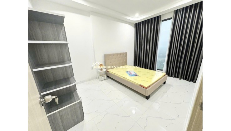 căn hộ lavida plus q7: 96m2, 3pn, view đẹp, giá hời chỉ 5.9 tỷ - cơ hội an cư lý tưởng cho gia đình trẻ!