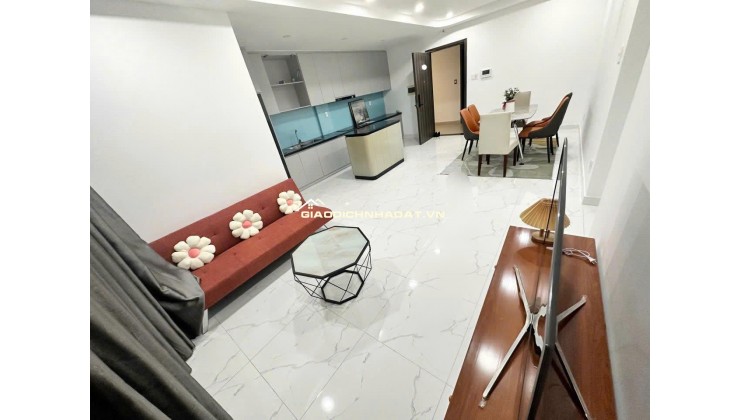 căn hộ lavida plus q7: 96m2, 3pn, view đẹp, giá hời chỉ 5.9 tỷ - cơ hội an cư lý tưởng cho gia đình trẻ!