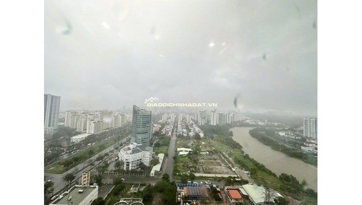 căn hộ lavida plus q7: 96m2, 3pn, view đẹp, giá hời chỉ 5.9 tỷ - cơ hội an cư lý tưởng cho gia đình trẻ!