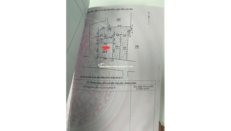 BÁN NHÀ XUÂN ĐỈNH CHÍNH CHỦ_#_LÔ GÓC _#_2 MẶT THOÁNG VĨNH VIỄN_#_Ô TÔ ĐỖ CỬA