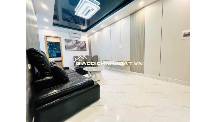 Bán nhà tập thể KIm Liên - Đống Đa full đồ nhà mới đẹp như ảnh dt 80m sổ đỏ chính chủ- sẵn sàng giao dịch