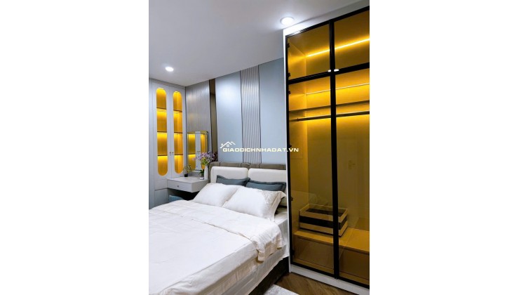Chủ nhà cần tiền bán gấp! Giá siêu tốt. Tầng 2 siêu hiếm giá nhỉnh 3 tỷ tại Bách Khoa