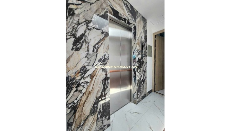 bán CHDV rẻ nhất xuân la- ngõ 38 ĐẠI HỌC NỘI VỤ 52M 7 TẦNG ,THANG MÁY.KHU VỰC CHO THUÊ LUÔN FULL PHÒNG
