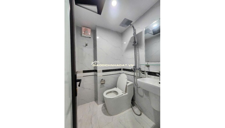 bán CHDV rẻ nhất xuân la- ngõ 38 ĐẠI HỌC NỘI VỤ 52M 7 TẦNG ,THANG MÁY.KHU VỰC CHO THUÊ LUÔN FULL PHÒNG