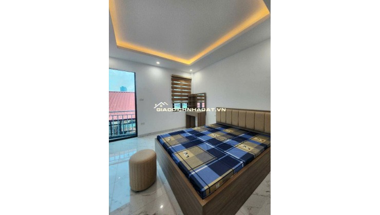 bán CHDV rẻ nhất xuân la- ngõ 38 ĐẠI HỌC NỘI VỤ 52M 7 TẦNG ,THANG MÁY.KHU VỰC CHO THUÊ LUÔN FULL PHÒNG