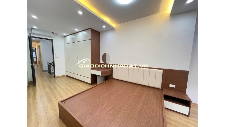 VIP NGUYỄN AN NINH - NGÕ THÔNG - NHÀ MỚI KÍNH KOONG - TIỆN ÍCH BẠT NGÀN. LH:0976767797