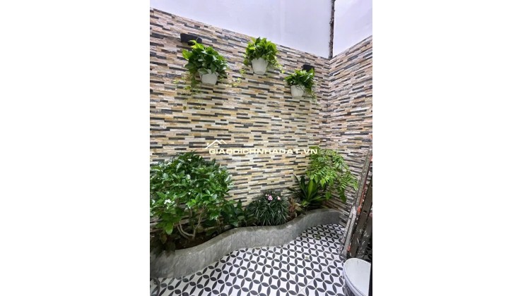 VIP NGUYỄN AN NINH - NGÕ THÔNG - NHÀ MỚI KÍNH KOONG - TIỆN ÍCH BẠT NGÀN. LH:0976767797