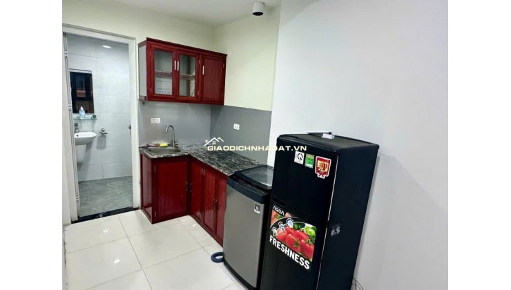 Nhà Tây Hồ Siêu phẩm 67m, 7 tầng, cầu thang máy xịn! 12 phòng khép kín! Dòng .tiền. 500tr/1 năm!
