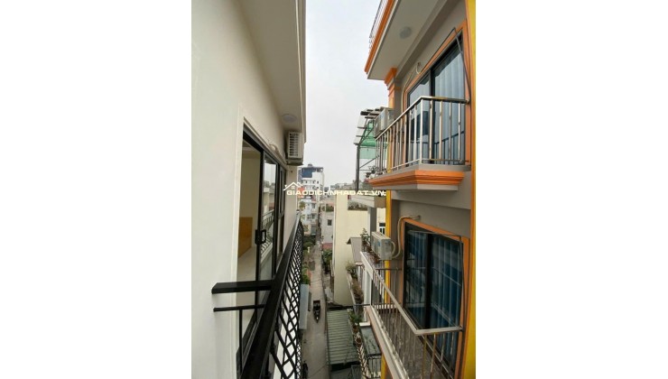 Nhà Tây Hồ Siêu phẩm 67m, 7 tầng, cầu thang máy xịn! 12 phòng khép kín! Dòng .tiền. 500tr/1 năm!
