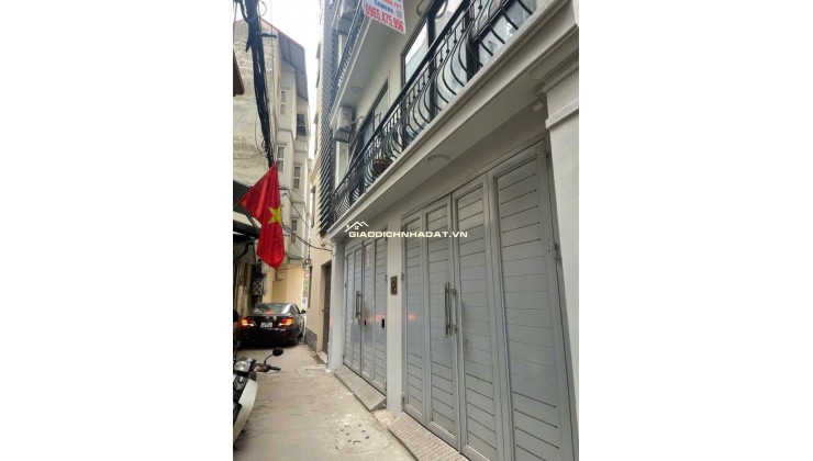Tây Hồ Siêu phẩm 67m, 7 tầng, cầu thang máy xịn! 12 phòng khép kín! Dòng .tiền. 500tr/1 năm!