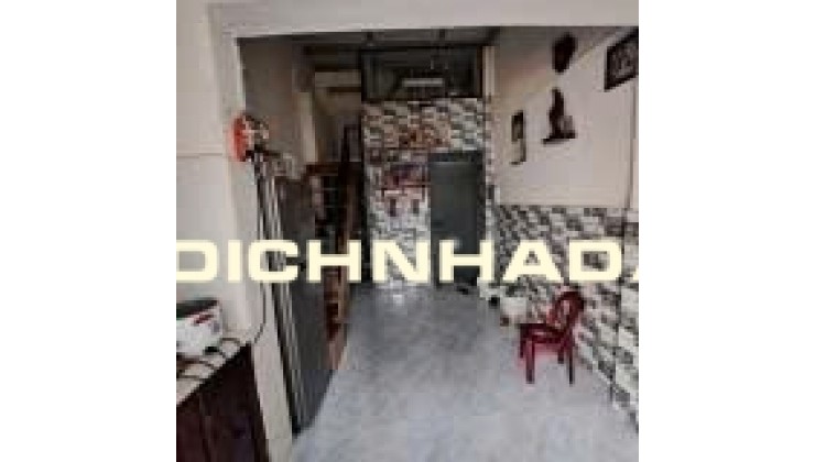 Bạn đang tìm kiếm một BĐS vừa có thể kinh doanh, vừa có thể ở, lại có tiềm năng tăng giá cao?