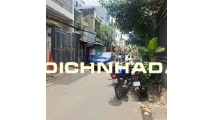 Bạn đang tìm kiếm một BĐS vừa có thể kinh doanh, vừa có thể ở, lại có tiềm năng tăng giá cao?