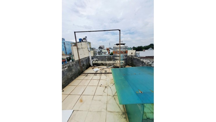 Bạn đang tìm kiếm một BĐS , vừa  ở , hay cho thuê ổn định: Ước tính ~8 triệu/tháng lại có tiềm năng tăng giá cao ?