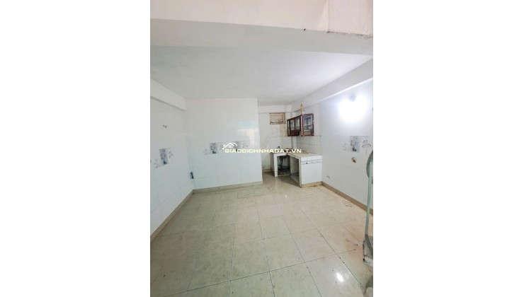 Bạn đang tìm kiếm một BĐS , vừa  ở , hay cho thuê ổn định: Ước tính ~8 triệu/tháng lại có tiềm năng tăng giá cao ?