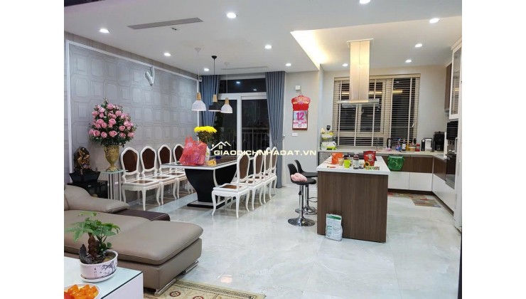 Chính chủ bán căn hộ chung cư rẻ nhất Thanh Xuân 50tr/m2 O912216201