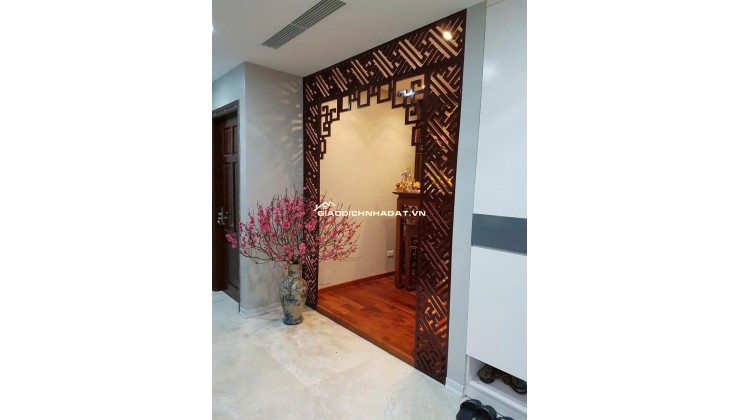 Chính chủ bán căn hộ chung cư rẻ nhất Thanh Xuân 50tr/m2 O912216201