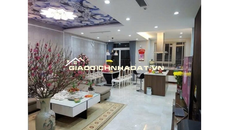 Chính chủ bán căn hộ chung cư rẻ nhất Thanh Xuân 50tr/m2 O912216201