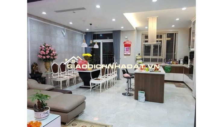 Chính chủ bán căn hộ chung cư rẻ nhất Thanh Xuân 50tr/m2 O912216201