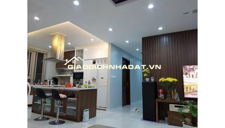 Chính chủ bán căn hộ chung cư rẻ nhất Thanh Xuân 50tr/m2 O912216201
