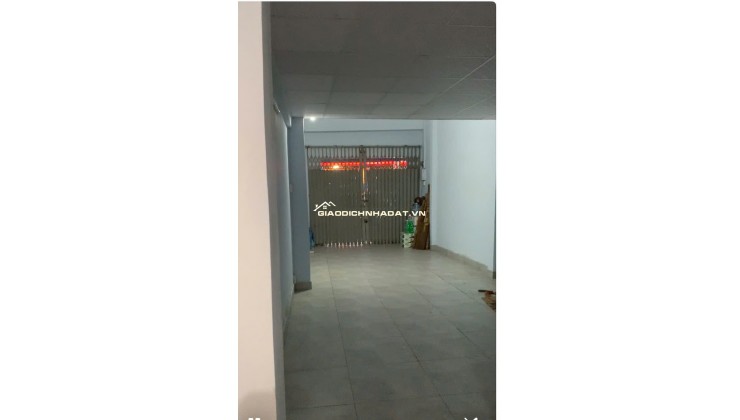 Bình Thạnh ! MB ĐẸP LẮM ! CHO THUÊ MB GIÁ RẺ 22 tr ! MT đường lớn khu kinh doanh sầm uất , vị trí đắc địa, Tel : 0908565499 ( chính chủ )