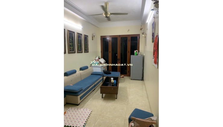 Siêu phẩm Nhà Tây Hồ 50m, 4 tầng, 2 thoáng trước sau! Ngõ 3 oto tránh nhau,