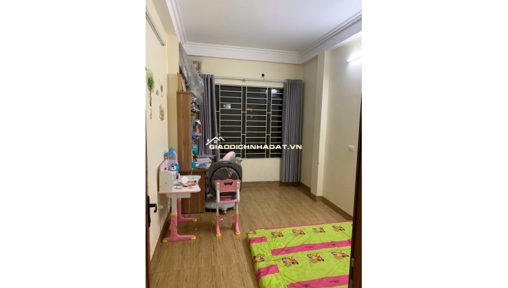 Siêu phẩm Nhà Tây Hồ 50m, 4 tầng, 2 thoáng trước sau! Ngõ 3 oto tránh nhau,