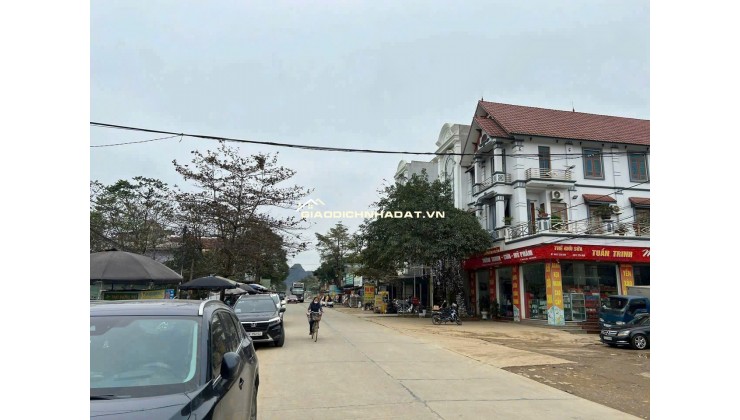 Cần bán gấp mảnh đất thổ cư trước gia đình mua để ở, nay cần tiền nên tôi muốn bán