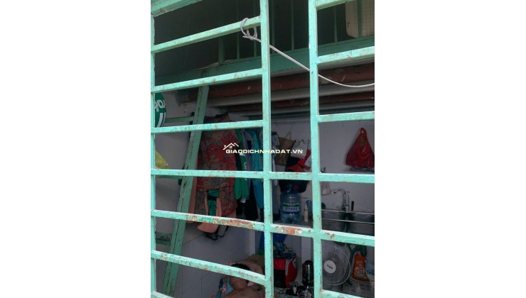 TP Thủ Đức ! Chính chủ bán khu nhà trọ 3 mặt tiền kinh doanh và 3 dãy gồm 12 phòng trọ, Tel : 0919833111 ( chính chủ )