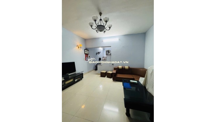 NHÀ LẠC LONG QUÂN XÂY CHẮC CHẮN - LÔ GÓC -OTO TRÁNH - KINH DOANH ĐỈNH - 71M2 GIÁ NHỈNH 16 TỶ