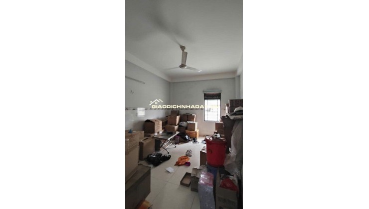 BÁN NHÀ MẶT TIỀN KINH DOANH SIÊU ĐẸP – ĐƯỜNG LIÊN KHU 4-5, BÌNH HƯNG HÒA B, BÌNH TÂN