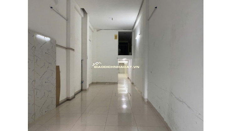 Chính chủ cần cho thuê cửa hàng mặt phố Trương Định- QuậnHoàng Mai- Hà Nội